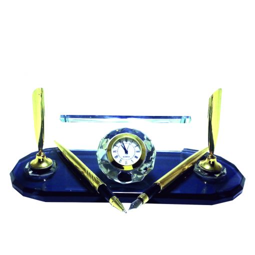 Masa İsimliği, Bursa Masa İsimliği, Masa İsimlik Çeşitleri, Osmangazi Masa İsimliği, Yıldırım Masa İsimliği, Nilüfer Masa İsimliği, Kestel Masa İsimliği, Gemlik Masa İsimliği, Mudanya Masa İsimliği, İnegöl Masa İsimliği, Karacabey Masa İsimliği, Kristal Masa İsimliği, Desenli Kristal Masa İsimliği, Cam Masa İsimliği, Desenli Cam Masa İsimliği, Masa İsimliği Setleri, Masa Üstü İsimlik Seti, Kişiye Özel Masa İsimliği, Hediyelik Masa İsimliği, Ahşap Masa İsimliği, Pleksi Masa İsimliği, Ofis Hediyesi Masa İsimliği, Toptan Masa İsimliği, Ofis İsimliği, Ofis Masa İsimliği Seti